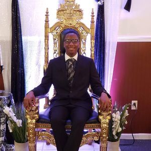 Meet your Posher, Bryant